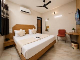 Hotel RR Palace - 2