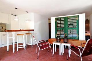 Casa Giardino - Casa Oleandri - 6
