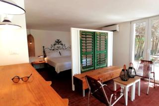 Casa Giardino - Casa Oleandri - 2