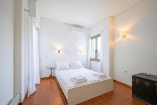 Horizon House - Beachfront Escape - Nerántza - 6