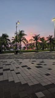 Hostel Nha Tia Near Beach Grandworld Phu Quoc - 1