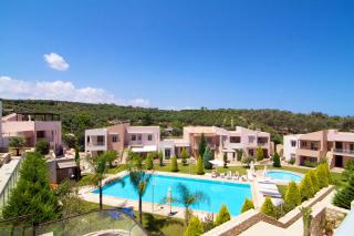 Antonias Serenity - 8