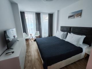 Kabakum Apartments - 8