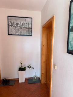 Apartmány Kadleců - 3