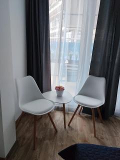 Kabakum Apartments - 6