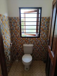 Diani family friendly - 7