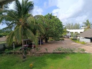Diani family friendly - 6