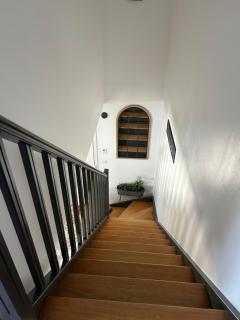 Maison Narbonne - 1