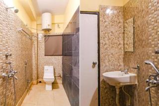 The Golden Orchid - 7