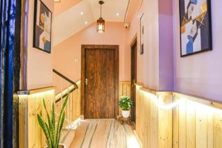 The Golden Orchid - 3