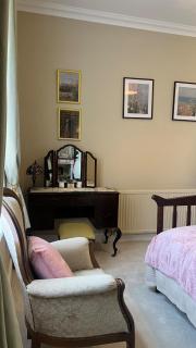 Stunning Ramsgate Seaview Flat, Short Walk to Beach, Harbour - 2
