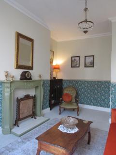 Stunning Ramsgate Seaview Flat, Short Walk to Beach, Harbour - 7