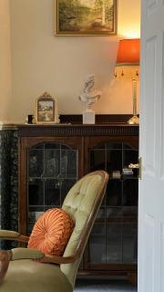 Stunning Ramsgate Seaview Flat, Short Walk to Beach, Harbour - 6