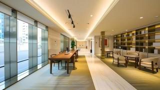JI Hotel Beijing Wangjing - 3