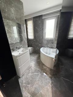 Exclusive Penthouse Jacuzzi Rooftop San Julian - 2