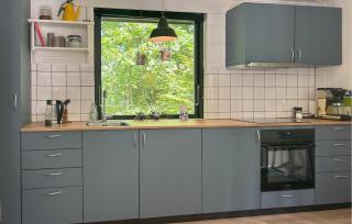 Pet Friendly Home In Nykøbing M With Wifi - 4