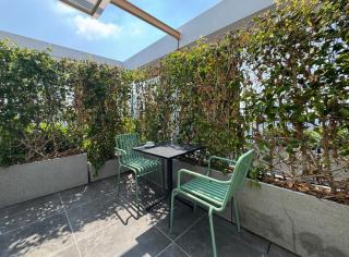 CityHouse NEST Bellita - 3
