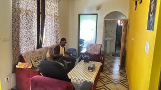 Kolaveri Homes - 7