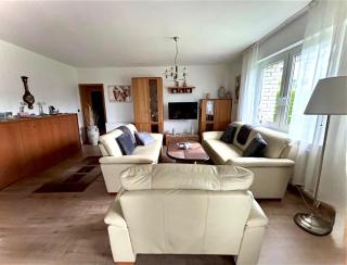 Ferienwohnung Schöne Aussicht - 9