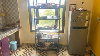 Kolaveri Homes - 6