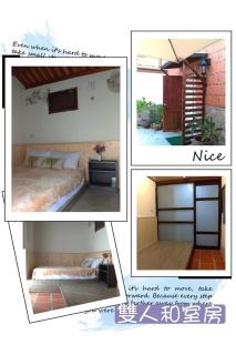 Naya"s Homestay - 7