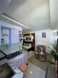 Cozy Studio apartment Eldoret - 2