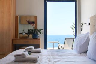 OdeSea Aegean Studios - 9
