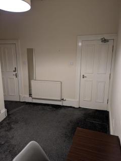 Glasgow Central Sauchiehall ApartHotel - 2