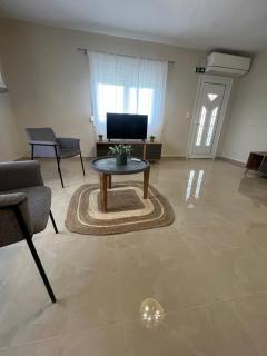 Sky Apartment - 8