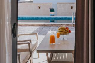 Villa Anida - 6