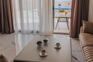Villa Anida - 1