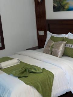 Cozy Studio apartment Eldoret - 5