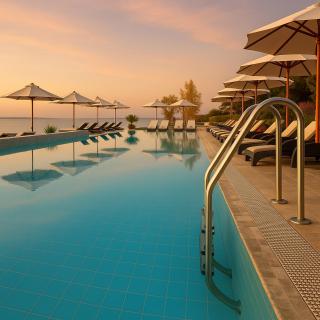 Apartment Melitta with pool access - 5