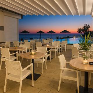 Apartment Melitta with pool access - 6