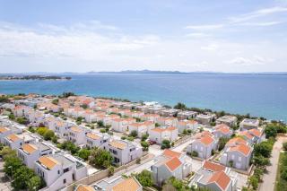 Apartment Melitta with pool access - 1