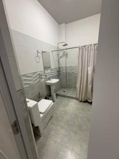Grand Marmara Hostel - 7