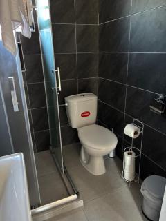 Kale Apartments Trpejca SUP and bikes included - 4