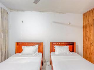 Maji Matamu Apartments - 9