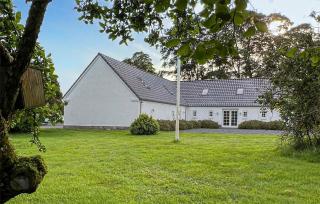1 Bedroom Stunning Home In Vejle - 9