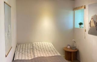 1 Bedroom Stunning Home In Vejle - 3
