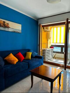 Residence Torre Giuseppina - 0