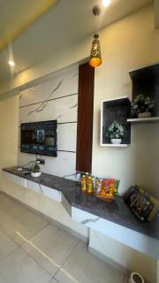 Tehzeeb living - 6
