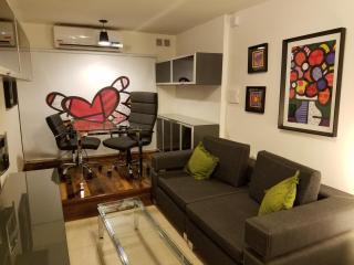 Departamento Alta Gracia - Alta Gracia - 0