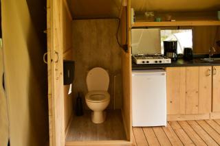 Camping Amable - 7