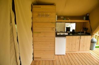 Camping Amable - 2