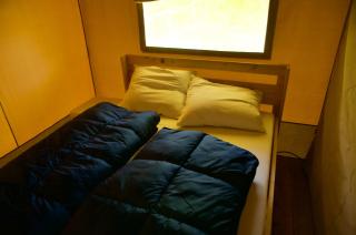 Camping Amable - 5