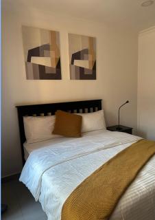 JAYNIEL Apartments - 3