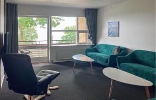Beautiful Apartment In Hørsholm With Wifi - 9