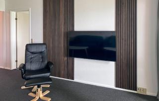Beautiful Apartment In Hørsholm With Wifi - 8