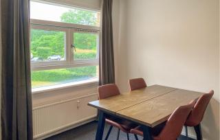 Beautiful Apartment In Hørsholm With Wifi - 6
